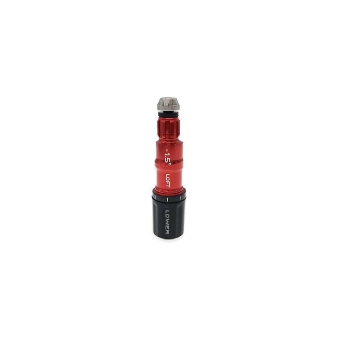 TaylorMade  FCT Stage 2 1.5 Sleeve RH 0.335