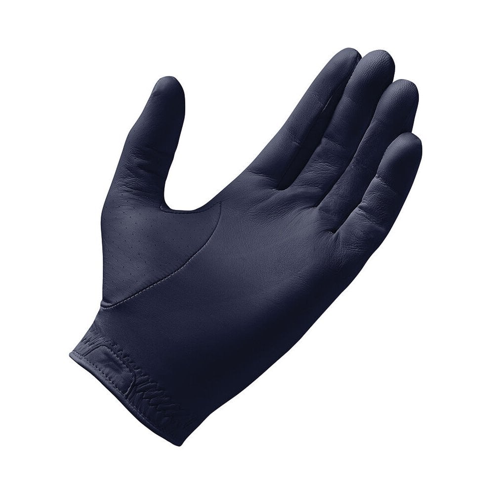 TaylorMade Navy Tour Preferred Golf Glove - Gloves from Gamola