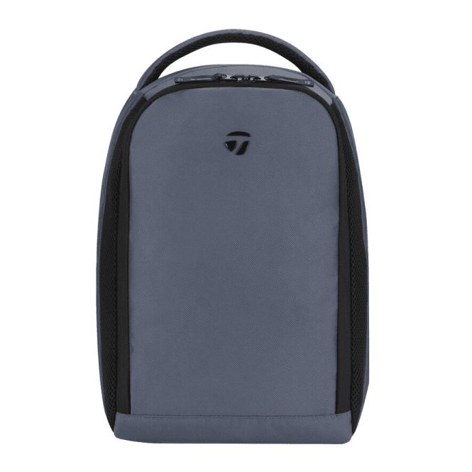 TaylorMade  Performance Shoe Bag