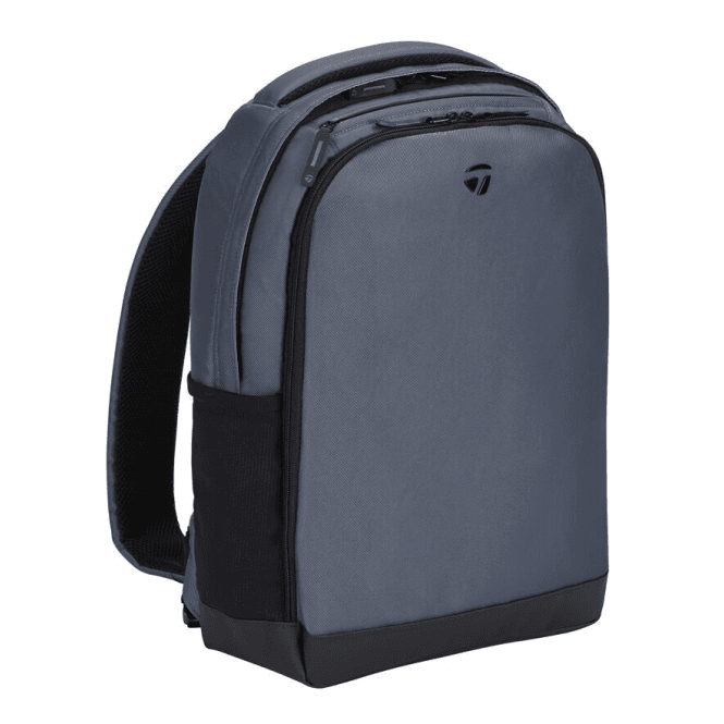 TaylorMade  Performance Standard Backpack