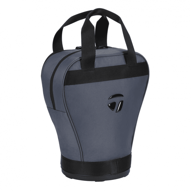 TaylorMade  Perfromance Practice Ball Bag