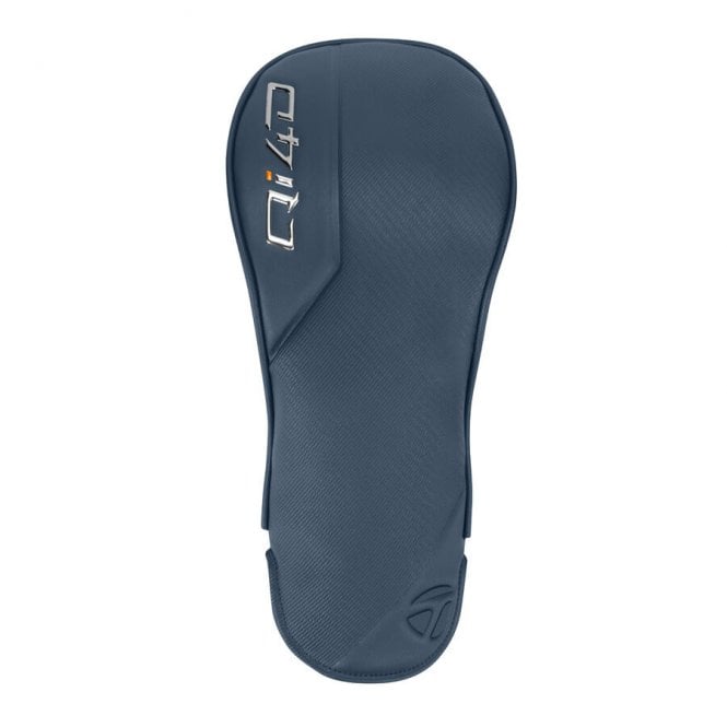 TaylorMade  Qi4D Driver Headcover