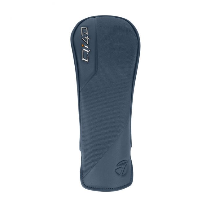 TaylorMade  Qi4D Fairway Wood Headcover