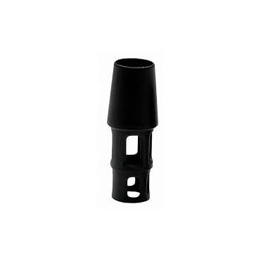 TaylorMade Series 0.350 500 Wood Adaptors