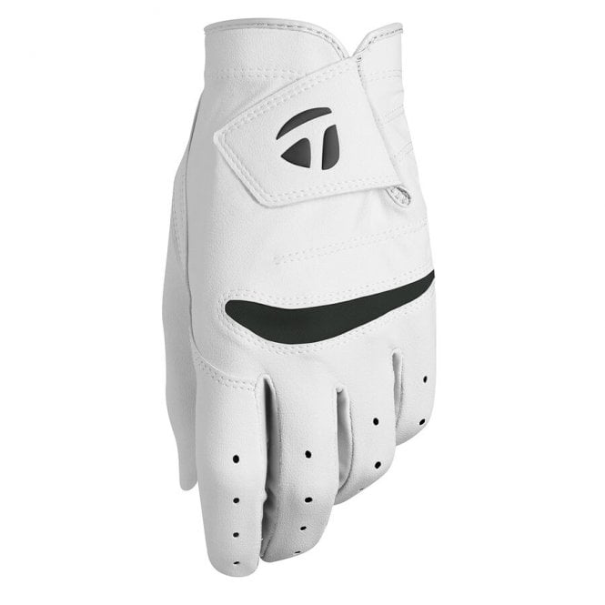 TaylorMade  Stratus Jr LH Golf Glove (for RH Player)