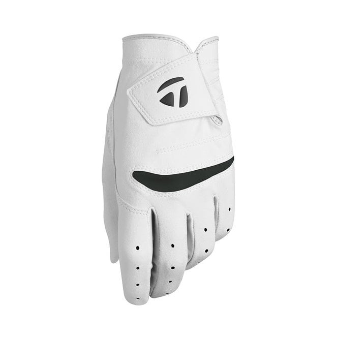 TaylorMade  Stratus Soft Golf Glove