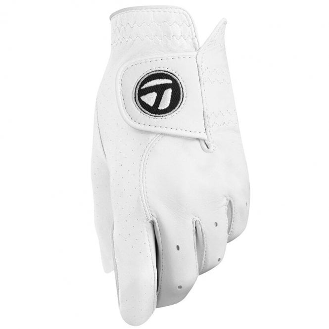 TaylorMade  Womens Tour Preferred TP Golf Glove