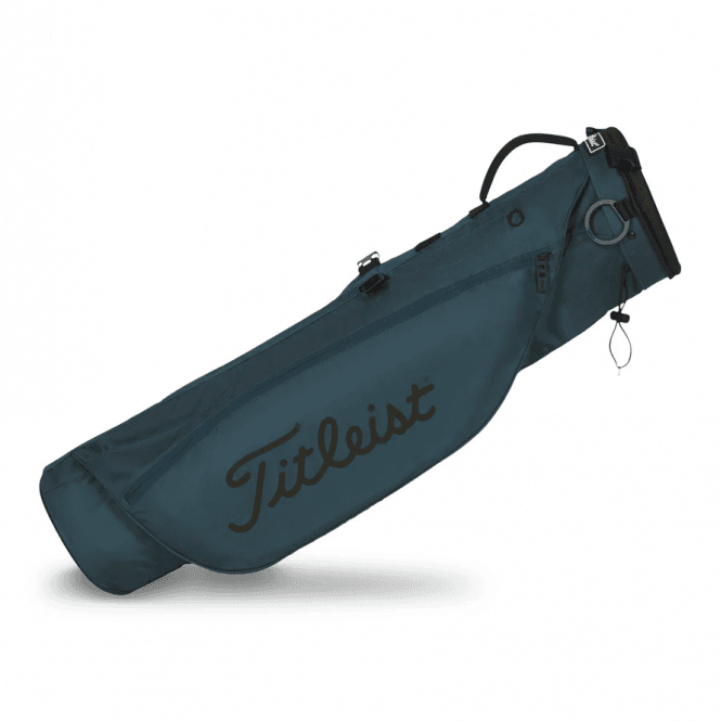 Titleist  Carry Golf Bag - Montery