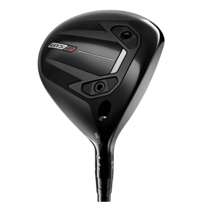 Titleist  GTS2 FW RH