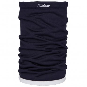 Titleist Performance Snood - Navy/White