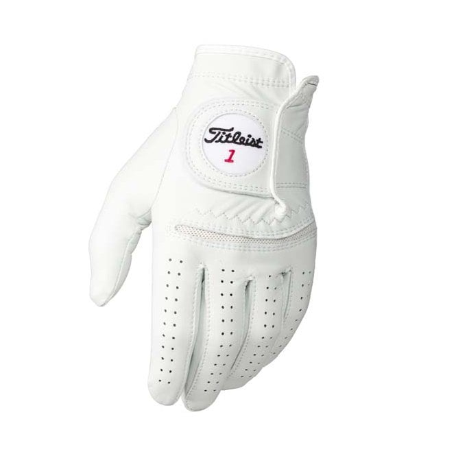 Titleist  PermaSoft Mens Glove