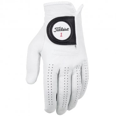 Titleist Players Mens Golf Glove