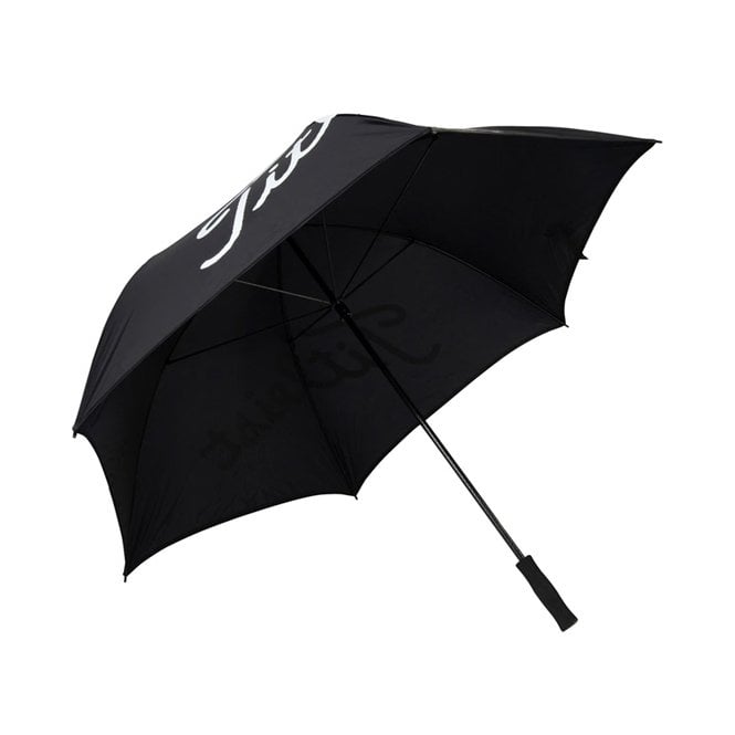 Titleist  PLAYERS SINGLE CANOPY Umbrella