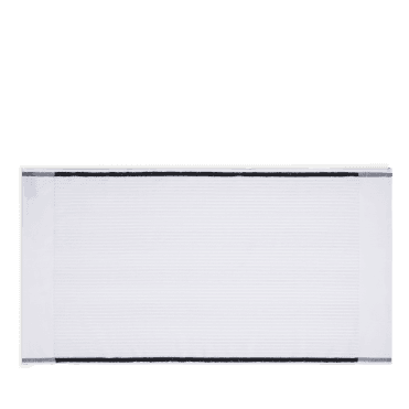 Titleist PLAYERS TERRY Towel WHITE/BLACK