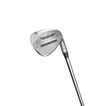 Titleist SM11 Wedge Tour Chrome RH S2