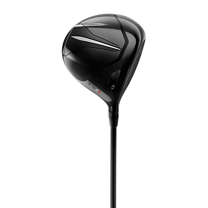 Titleist  TSR1 DRIVER