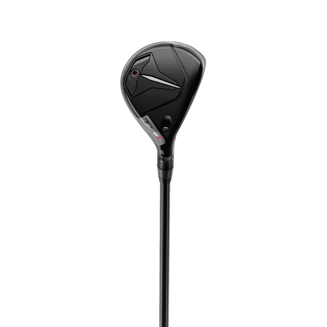Titleist  TSR1 HYBRID - CUSTOM