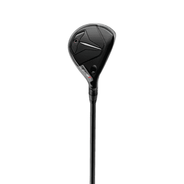 Titleist TSR1 HYBRID - CUSTOM