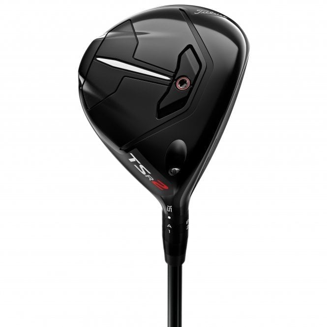 Titleist  TSR2 FAIRWAY - CUSTOM
