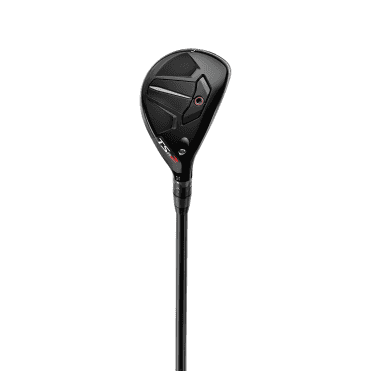 Titleist TSR2 HYBRID - CUSTOM