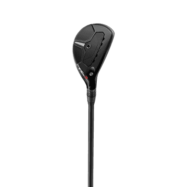 Titleist TSR3 HYBRID - CUSTOM