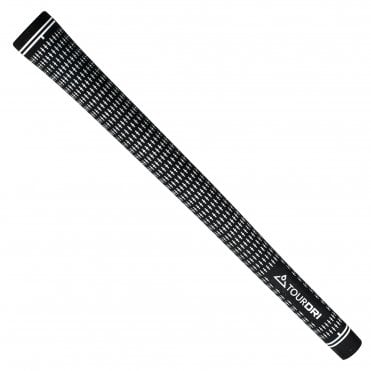 TourDri MidSize Golf Grip