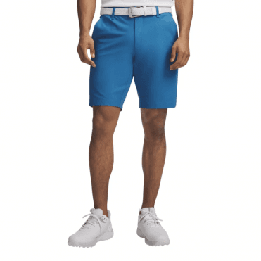 Under Armour Drive Tapered Shorts Aegean Blue/Halo Gray