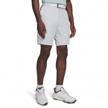 Under Armour Drive Tapered Shorts Halo Gray