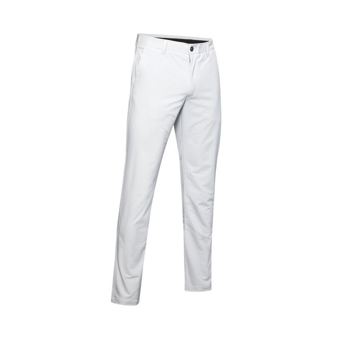 Under Armour  EU Performance Taper Pant - Halo Gray