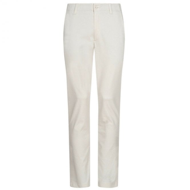 Under Armour  Showdown Chino Taper Pant Stone