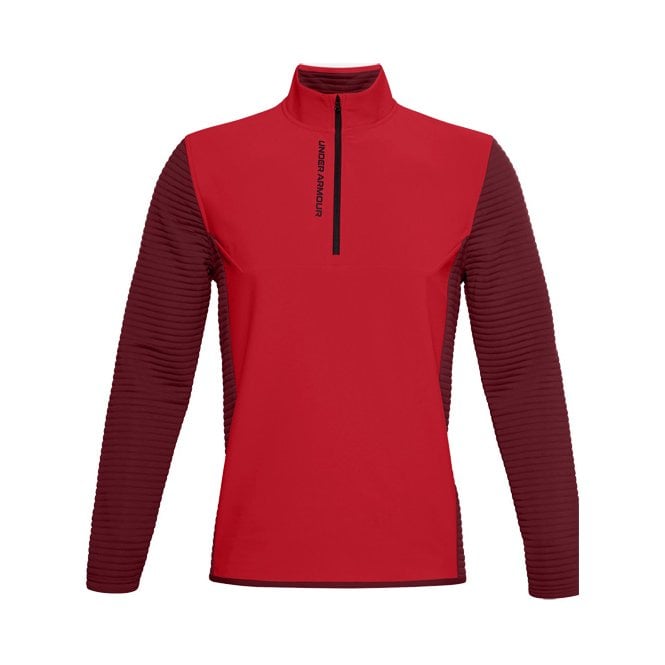 Under Armour  Storm Evolution Daytona HZ - Versa Red
