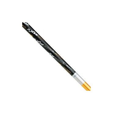 UST Mamiya AXIVcore Hybrid Blue Shaft .37