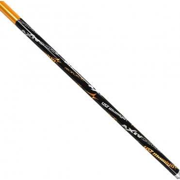 UST Mamiya PROFORCE AXIVcore Shaft
