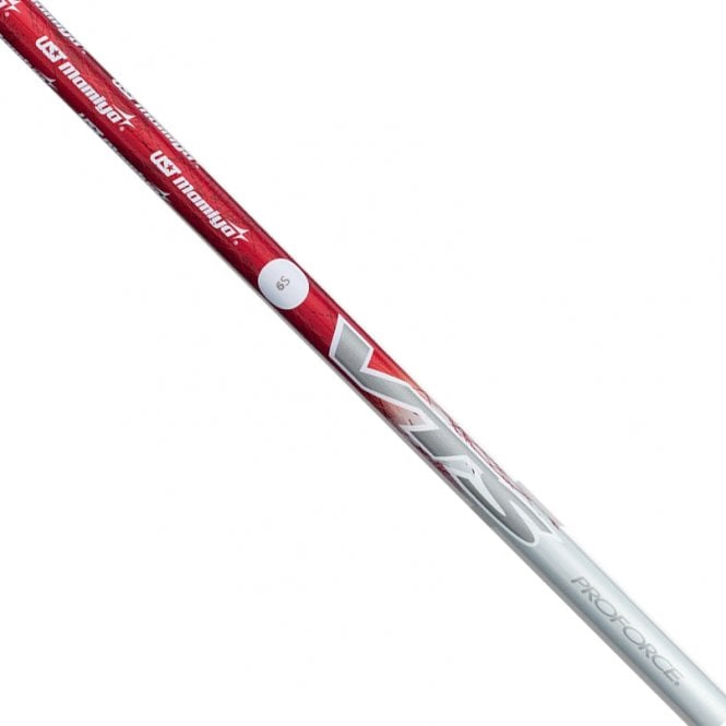 UST Mamiya  ProForce VTS