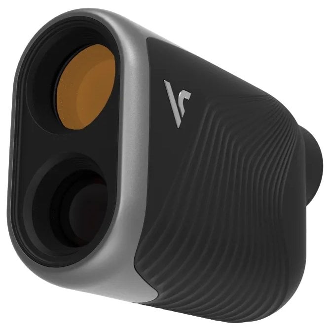 Voice Caddie L6 Rangefinder - Black