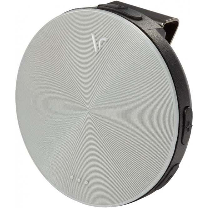 Voice Caddie VC4 Golf GPS