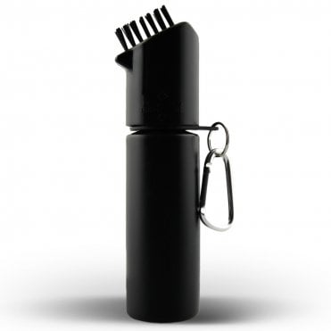 Water Bottle Club Cleaner