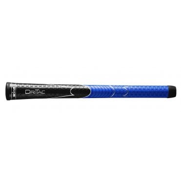 Winn DriTac AVS Midsize Golf Grip