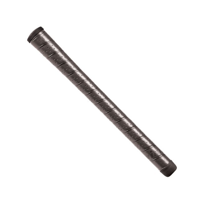 Winn  Excel RF Golf Grip