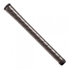 Winn Excel RF Midsize Black Golf Grip